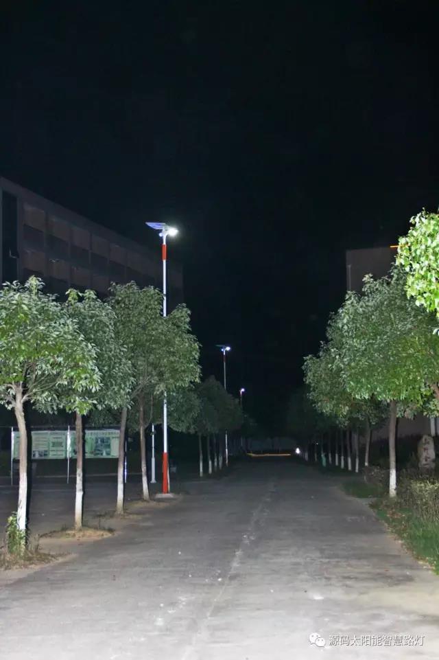 源碼太陽(yáng)能路燈，太陽(yáng)能路燈廠家，太陽(yáng)能路燈價(jià)格