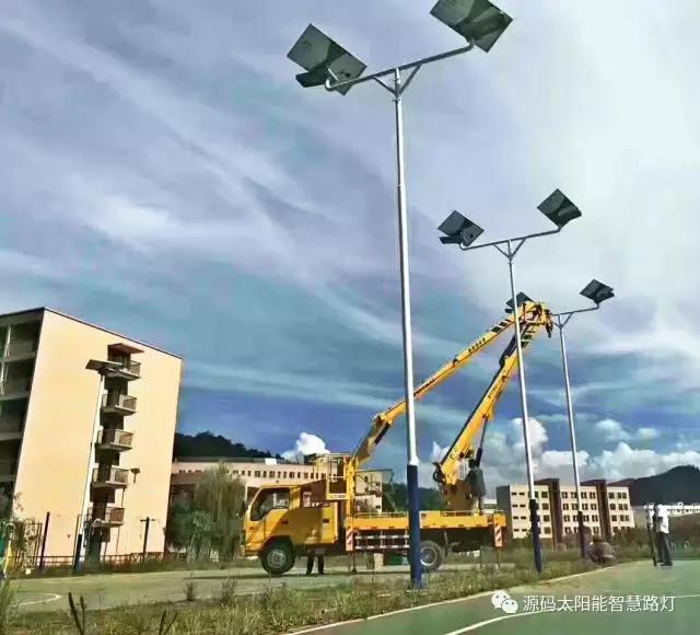 太陽(yáng)能路燈，太陽(yáng)能路燈廠家，太陽(yáng)能路燈價(jià)格