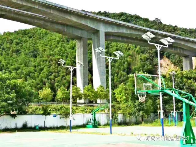 太陽(yáng)能路燈，太陽(yáng)能路燈廠家，太陽(yáng)能路燈價(jià)格