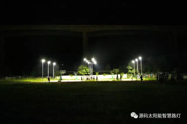 太陽(yáng)能路燈，太陽(yáng)能路燈廠家，太陽(yáng)能路燈價(jià)格