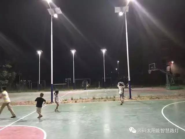 太陽(yáng)能路燈，太陽(yáng)能路燈廠家，太陽(yáng)能路燈價(jià)格