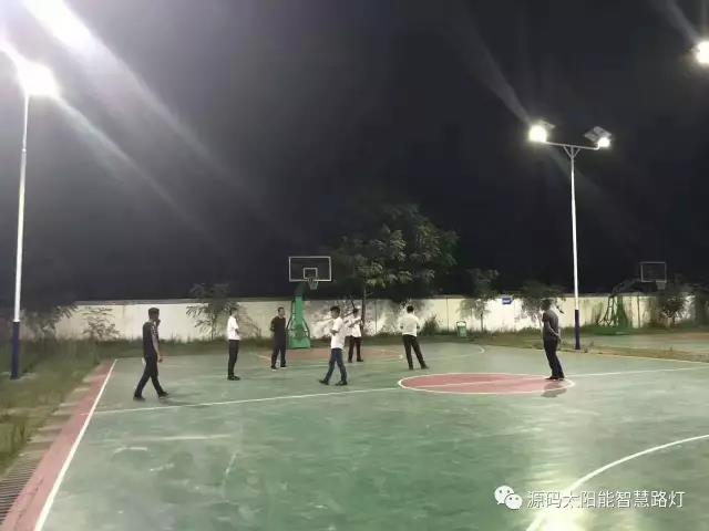 太陽(yáng)能路燈，太陽(yáng)能路燈廠家，太陽(yáng)能路燈價(jià)格