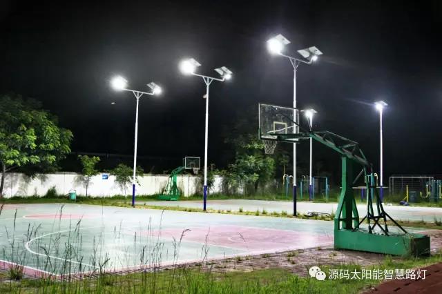 太陽(yáng)能路燈，太陽(yáng)能路燈廠家，太陽(yáng)能路燈價(jià)格