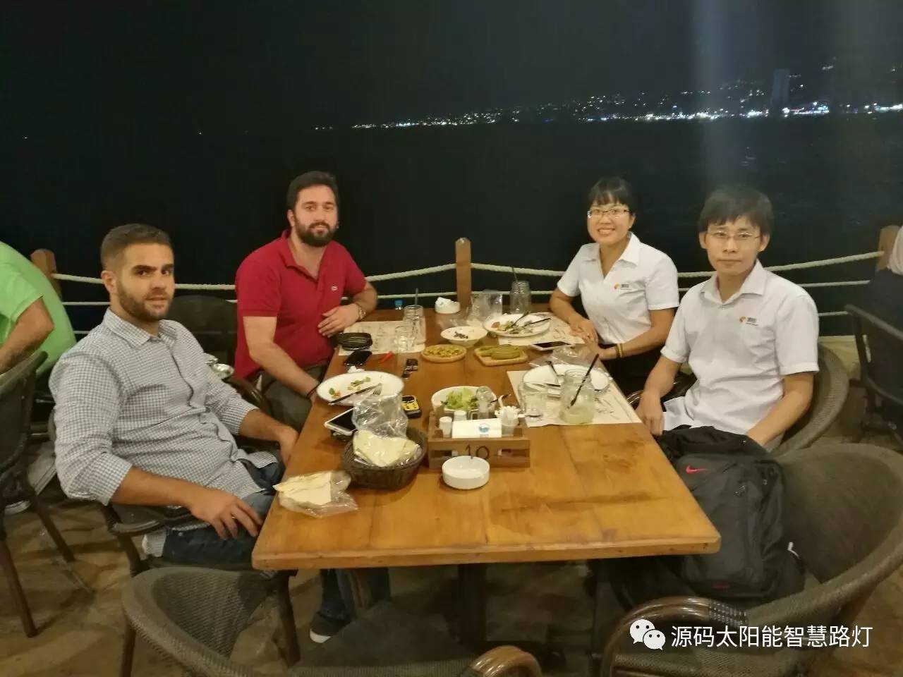 太陽能路燈，太陽能平板燈，光伏產業，綠色節能，太陽能路燈廠家