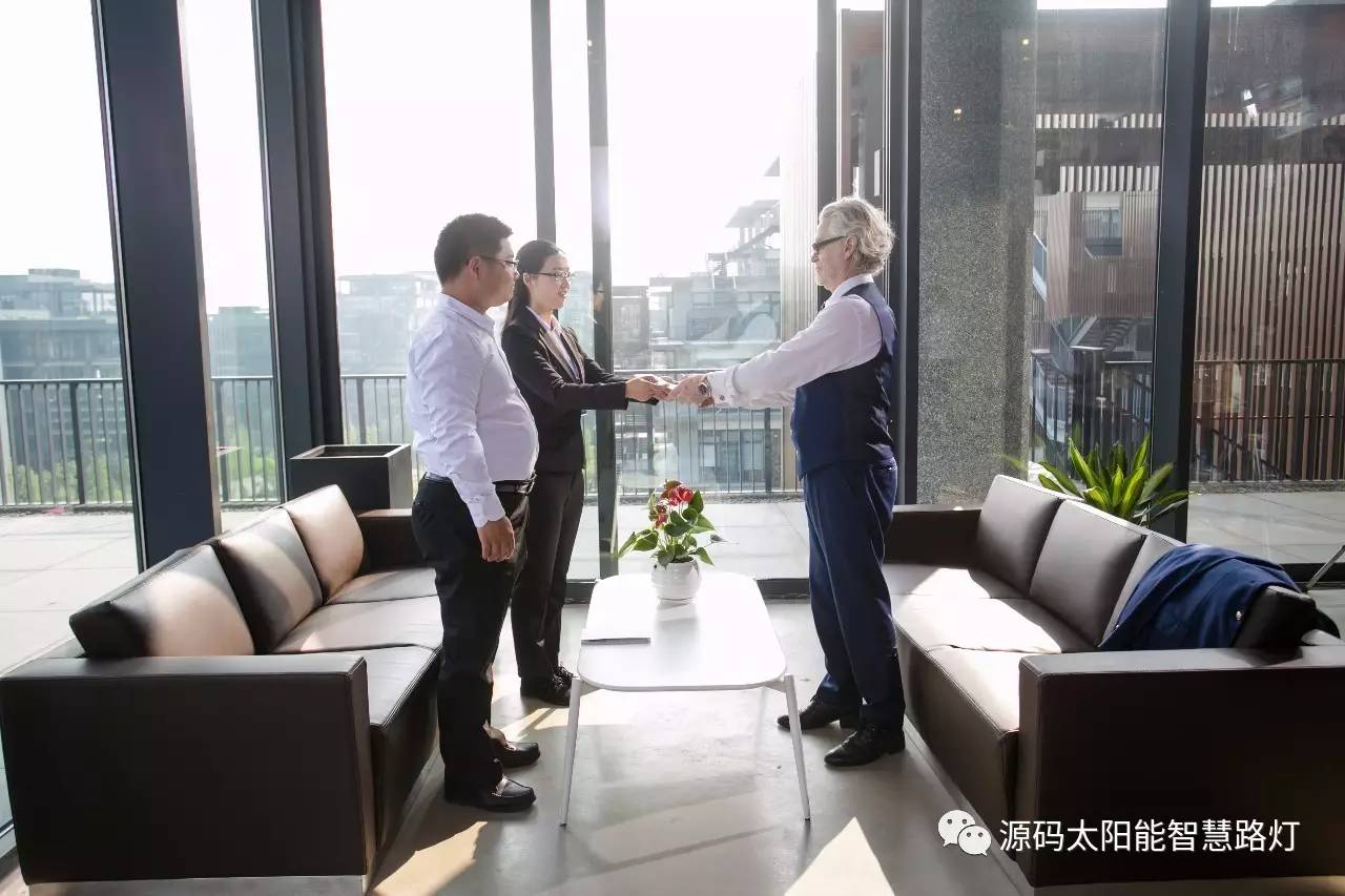 太陽能路燈，太陽能路燈廠家，道路照明，光伏照明，太陽能平板燈