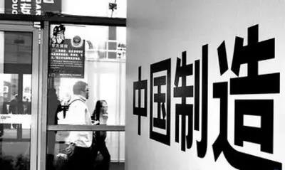 華為被美國封殺，靠什么突出重圍？
