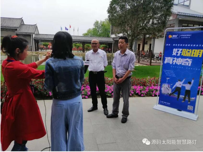 從武漢會議，看2019源碼新變化。