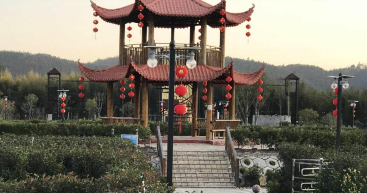 雨天使用太陽能路燈怎么樣提高使用率？