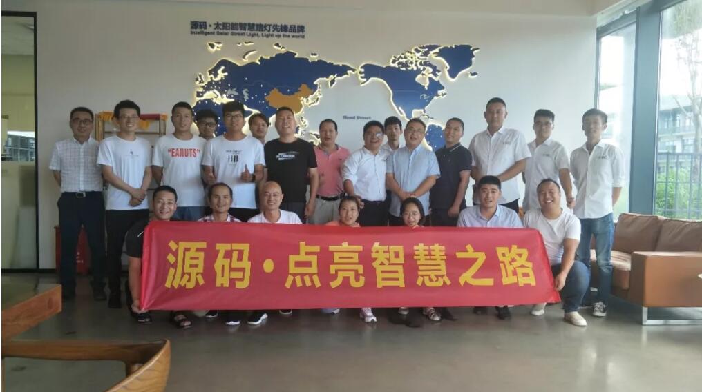 27小時，1620分鐘，價值百萬的課程，這場知識盛會亮點滿滿……