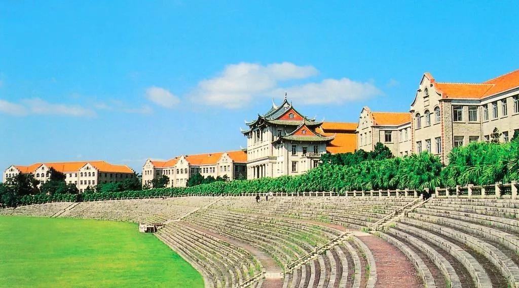 如何建設平安和諧的校園？