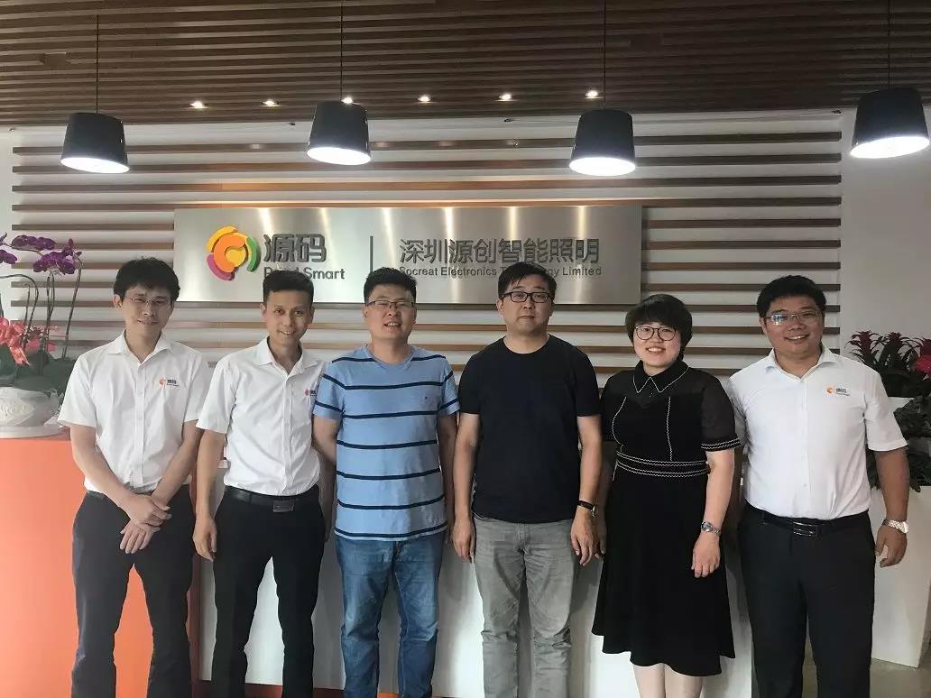 回顧2019，源碼Road Smart奮斗在路上