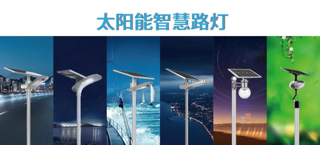回顧2019，源碼Road Smart奮斗在路上