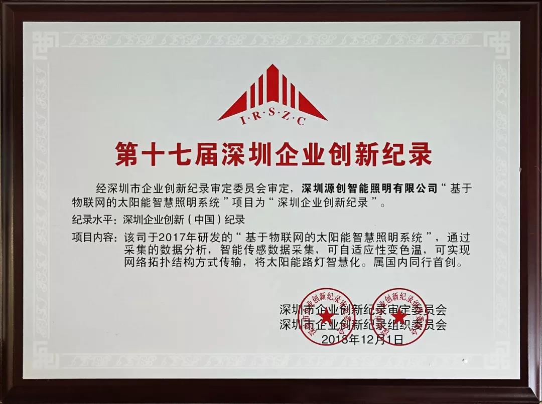 回顧2019，源碼Road Smart奮斗在路上