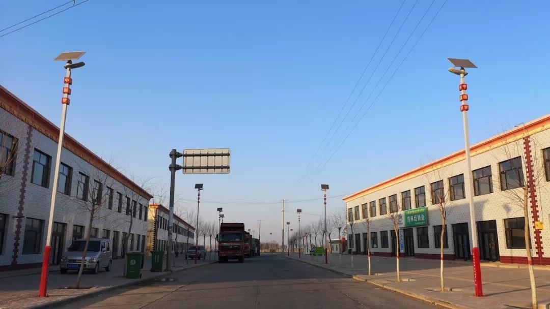 回顧2019，源碼Road Smart奮斗在路上